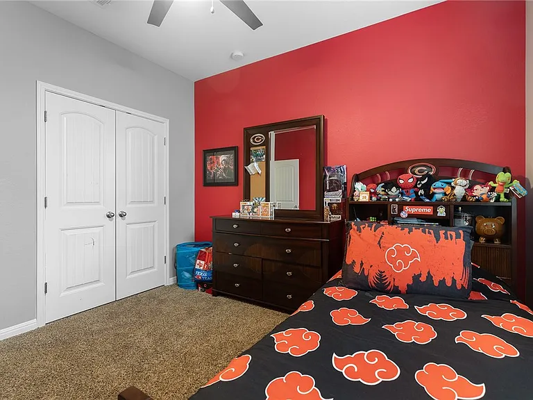 2700 Santa Domingo Dr — Photo 31