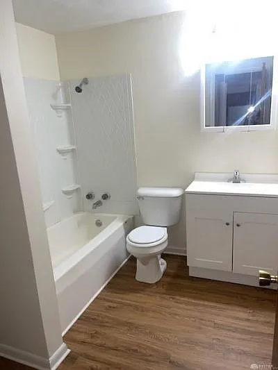 1636 Wilbur Ave #1636 — Photo 12