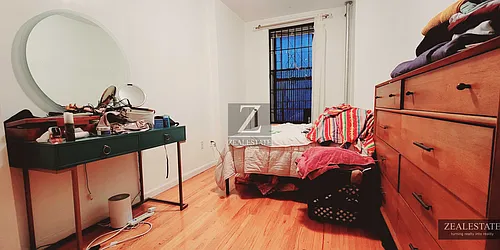 Rented by ZealEstate Group Inc