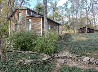 117 Maverick Rd, Hurley, NY 12498