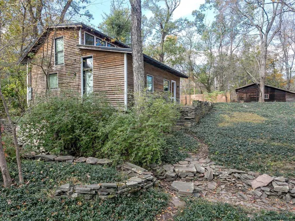 117 Maverick, Woodstock, NY 12498