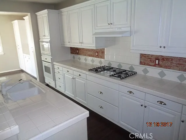 29137 Lighthouse Ct — Photo 15