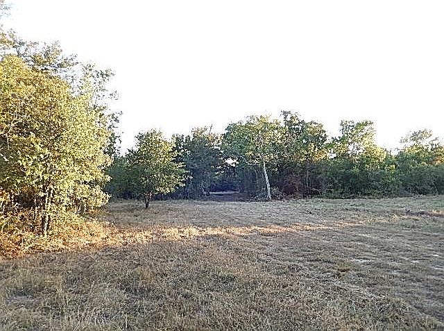1st image of 13649 N Fm 487