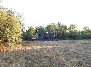 13649 N Fm 487, Buckholts, TX 76518