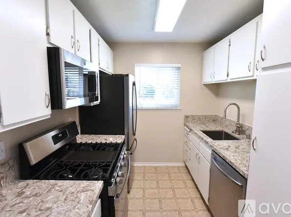 8990 19th St, Rancho Cucamonga, CA