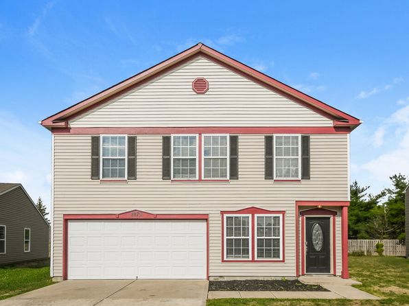 2879 Wolfgang Way