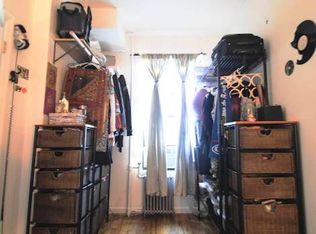 252 N 6th St APT 11, Brooklyn, NY 11211