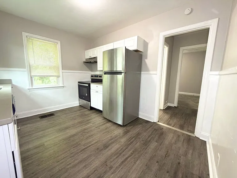 1708 Hunt Rd — Photo 10