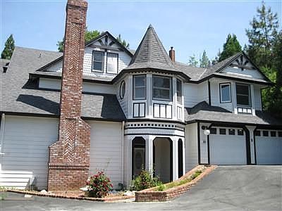 2nd image of 38806 Road 274