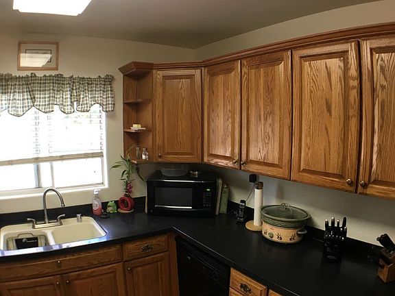 5th image of 9759 E Avenue S4