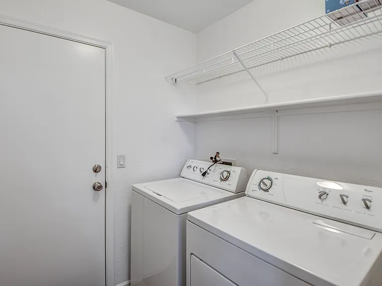 4937 W Nancy Ln — Photo 9