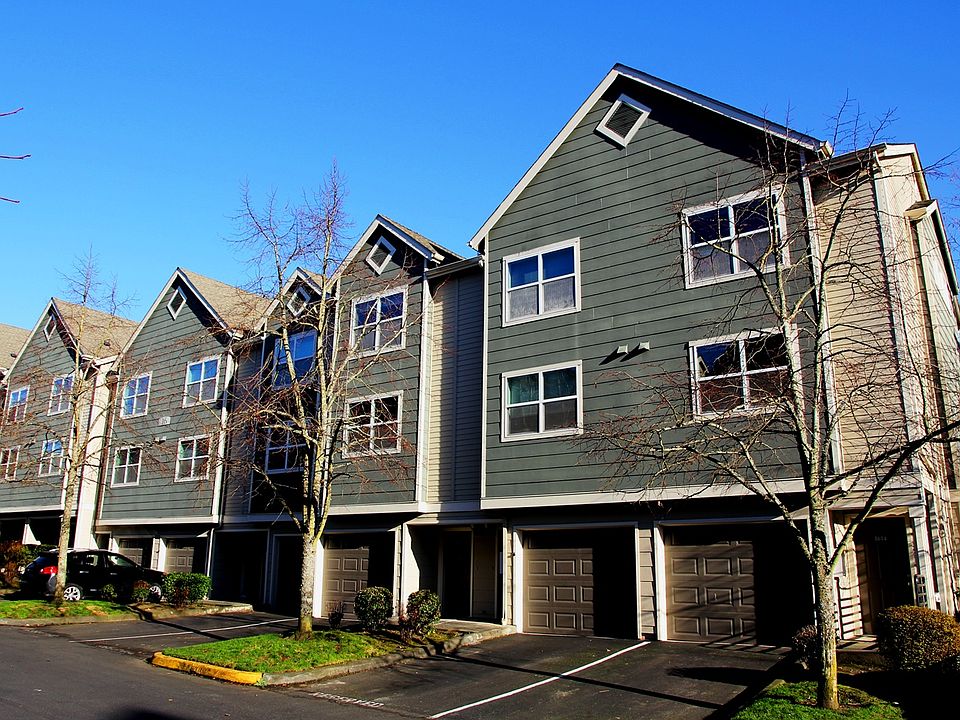 1st image of 3116 164th St SW APT 1613