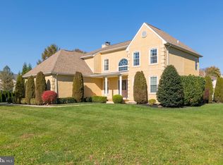 831 Waverly Rd, Kennett Square, PA 19348