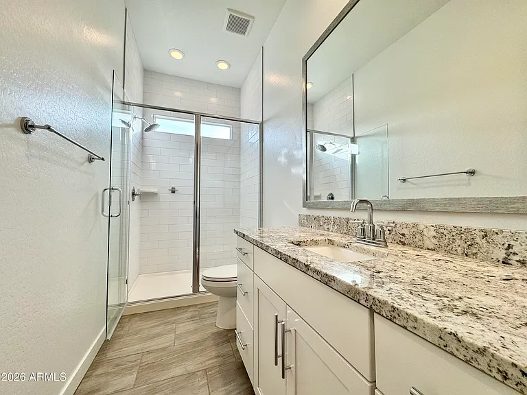 4122 S Quinn Ave — Photo 25