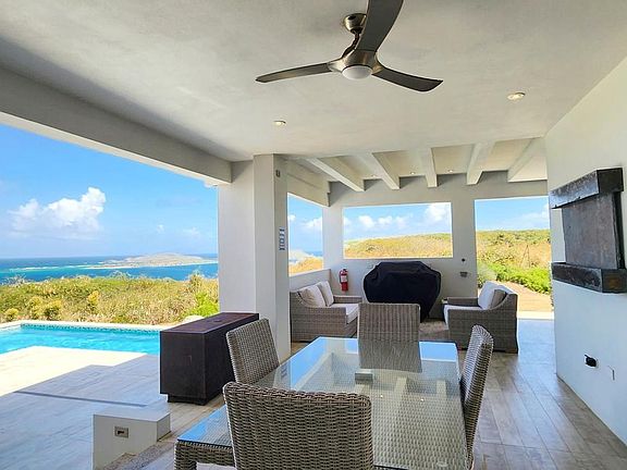 5th image of Fraile Altura De Zonl Culebra