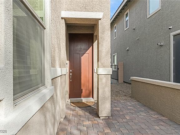 5th image of 110 Ella Ashman Ave