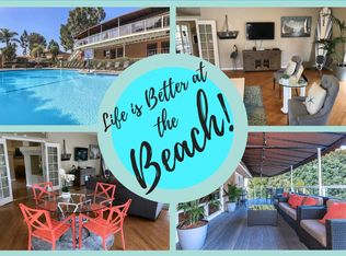 773 S Nardo Ave APT M11, Solana Beach, CA 92075