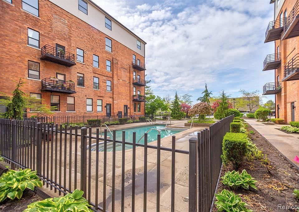 1st image of 6533 E Jefferson Ave #137/411