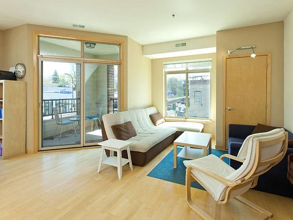 4th image of 4954 Xerxes Ave S Suite 201