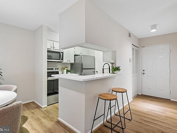3rd image of 5354 Smooth Meadow Way Unit 7