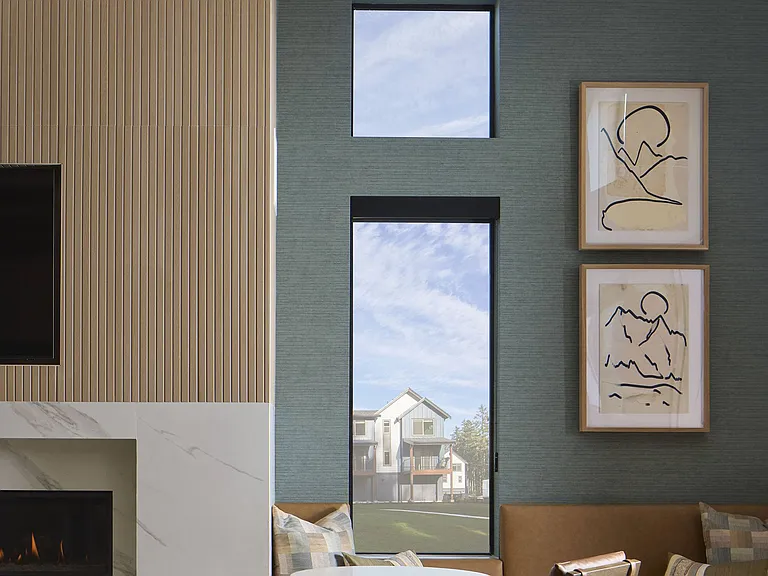 Embark At Uplands — Photo 18