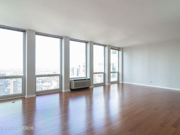 2nd image of 111 E Chestnut St APT 52J
