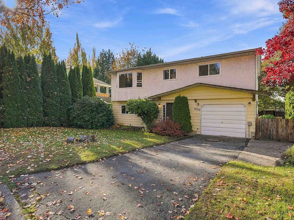 1st image of 6355 183rd St