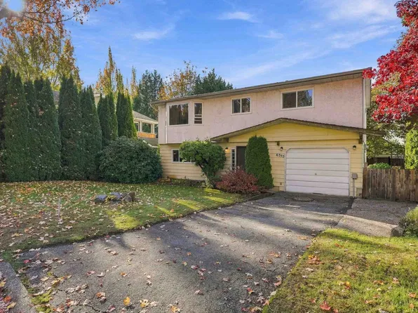 6355 183rd St, Surrey, BC V3S 8A8