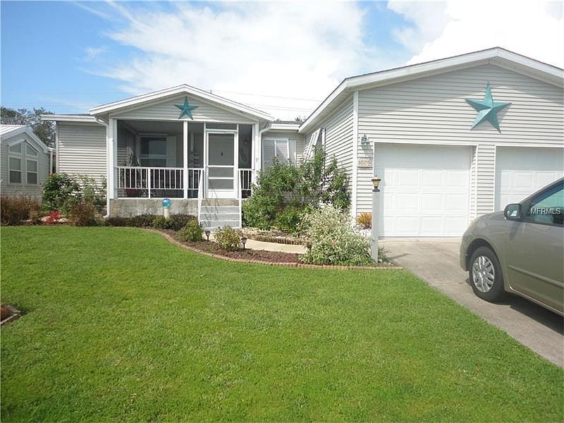 1st image of 8478 Kinglet Dr