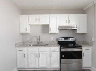 5013 Georgia Rd #3, Birmingham, AL 35212