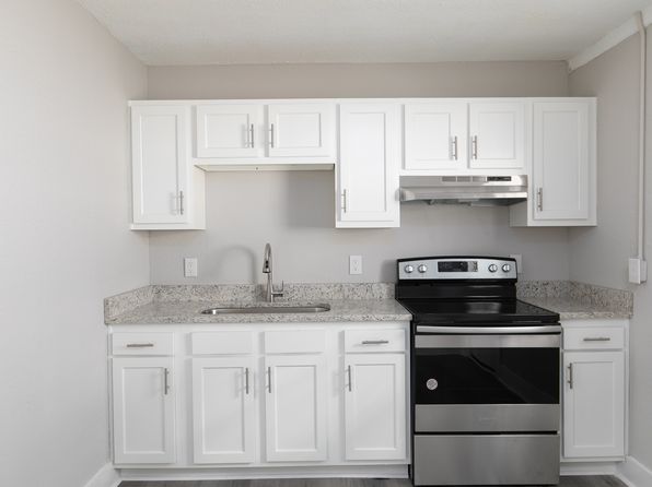 5013 Georgia Rd #3
