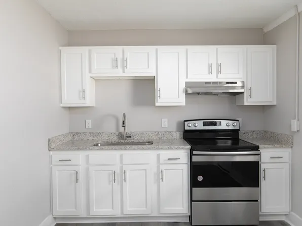 5013 9th Ct N, Birmingham, AL