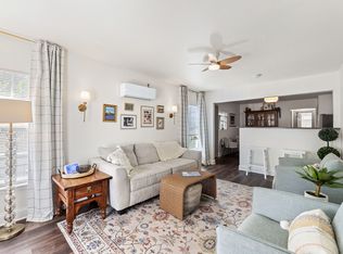 623 W Neely St, Dallas, TX 75208