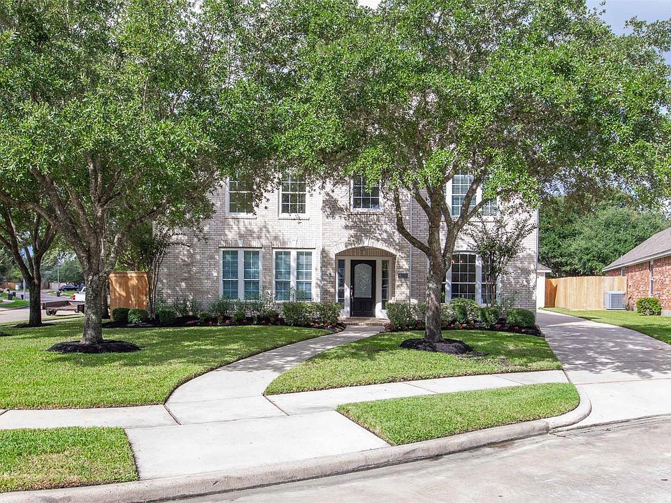 1st image of 4210 Wild Orchard Ct