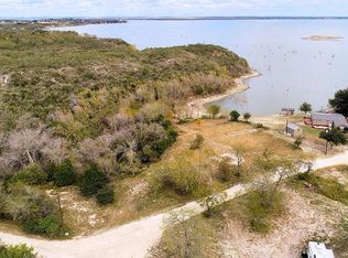 116 Comanche, Sandia, TX 78383