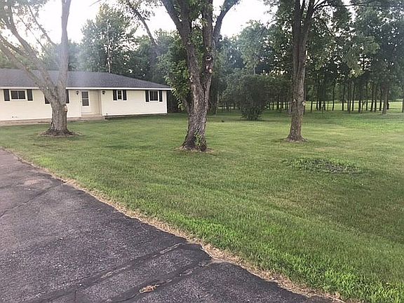4th image of 24773 County Road 138 St