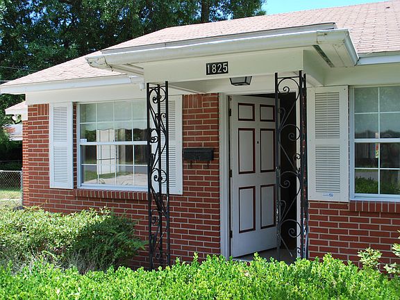 4th image of 1825 Niblick Dr