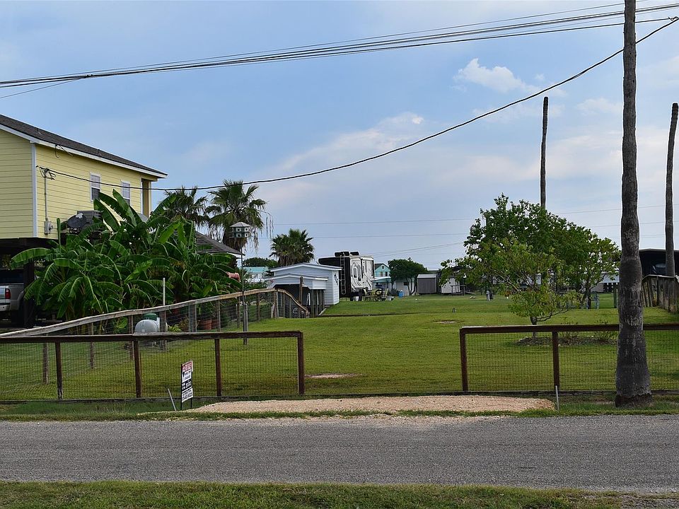 1st image of 1197 County Road 202