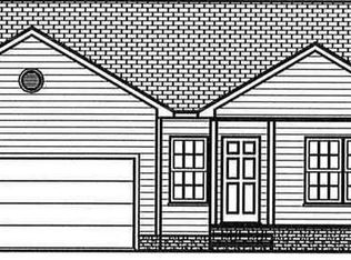 5420 Robbins Dr, Raleigh, NC 27610