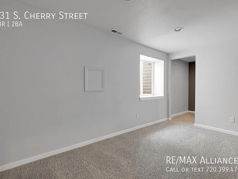 231 S Cherry St — Photo 30