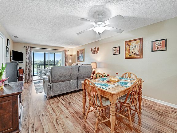 5th image of 1890 Knox McRae Dr #205