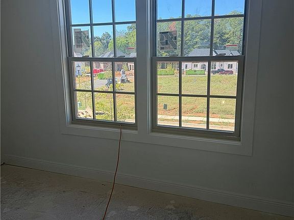 5th image of 6529 Chatham Rd