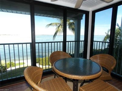 760 Sextant Dr Unit 1052, Sanibel, FL, 33957