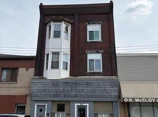 2027 Noble St APT 3, Pittsburgh, PA 15218