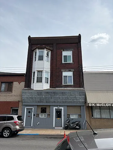 2027 Noble St #3 Photo 1