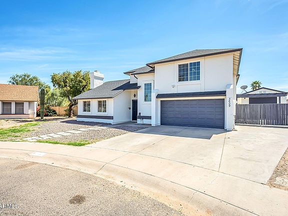 3rd image of 3609 W WHITTEN Street