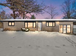 14603 Morse St, Cedar Lake, IN 46303