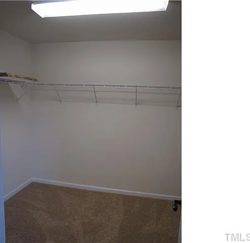 4117 Overcup Oak Ln — Photo 10