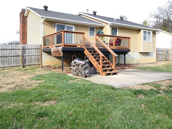 4th image of 114 Greer Ct