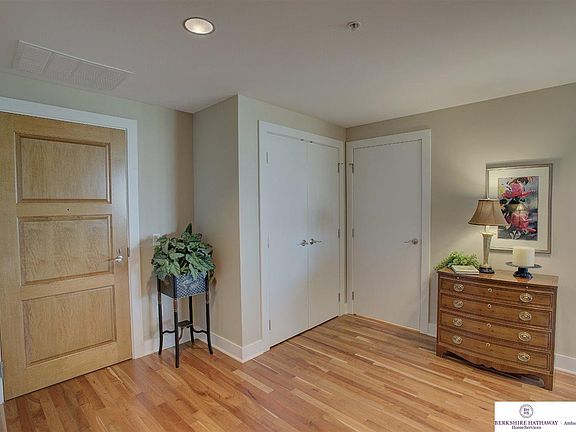 3rd image of 444 Riverfront Plz APT 701